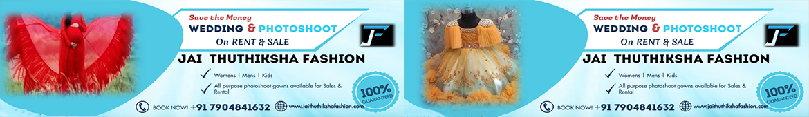 fashion banner img